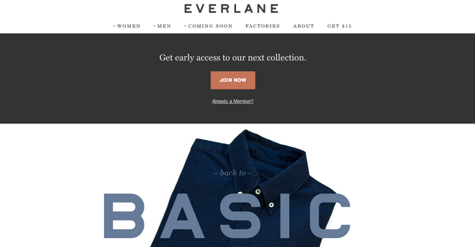 boldclean_1_everlane