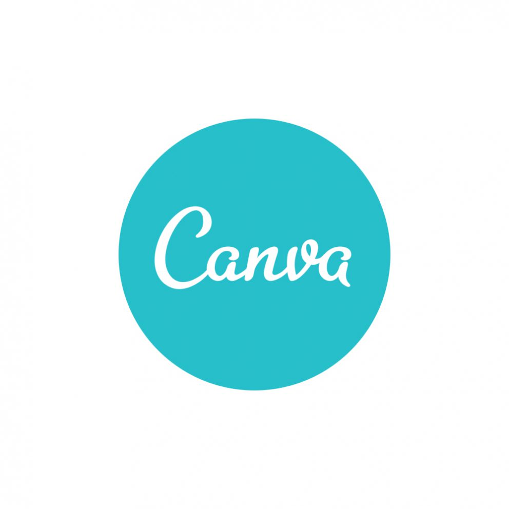 canva