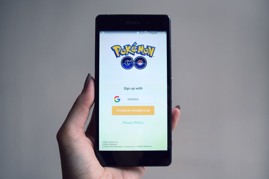 Pokemon Go môže znamenať pre budúcnosť marketingu oveľa viac ako si myslíme.