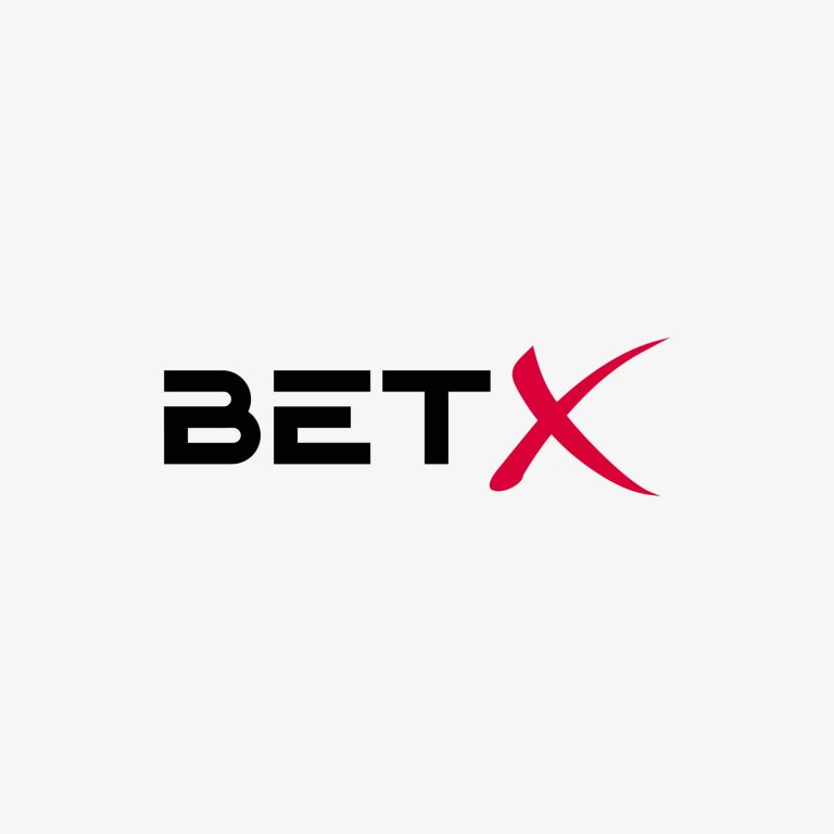 Bet X logo