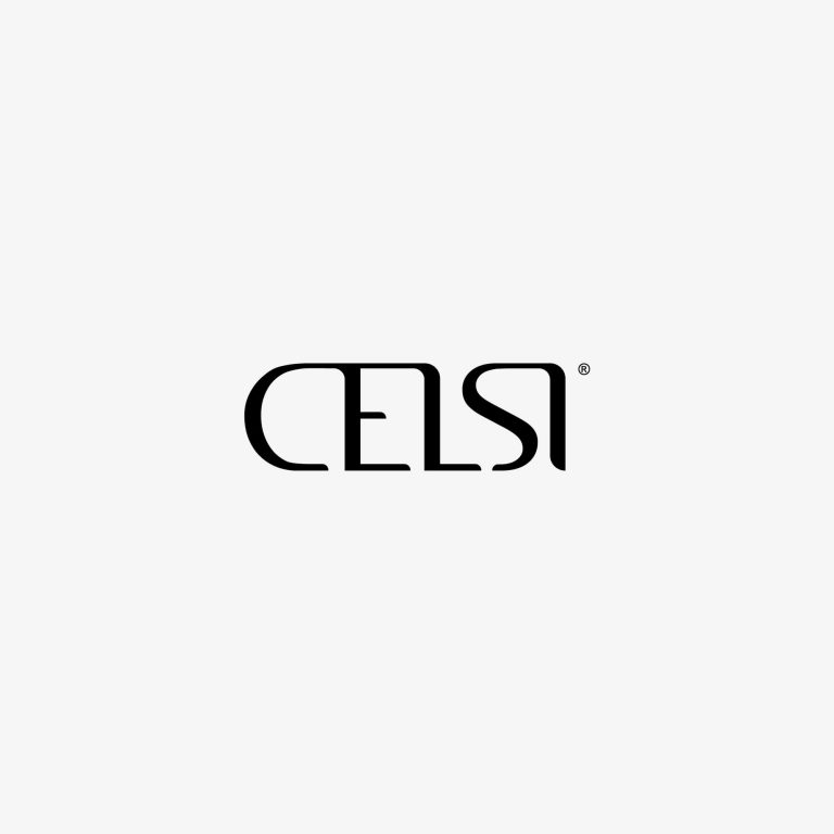 Celsi logo