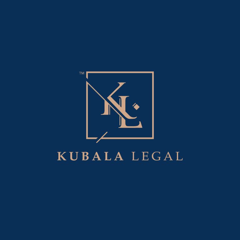 Kubala logo