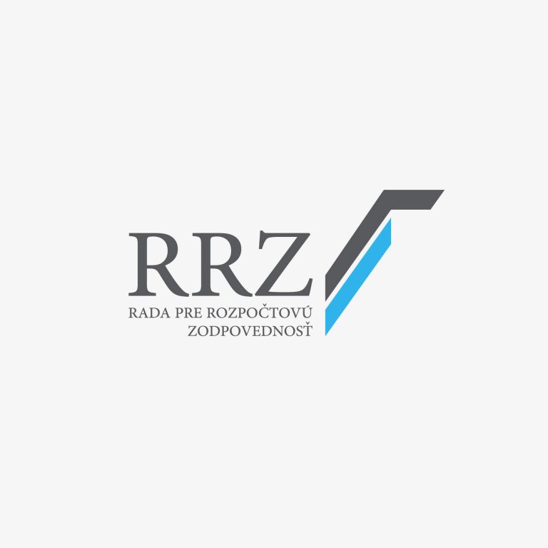 RRZ logo