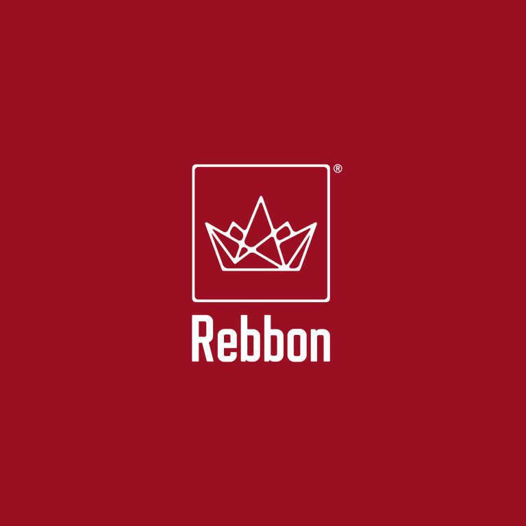 Rebbon logo