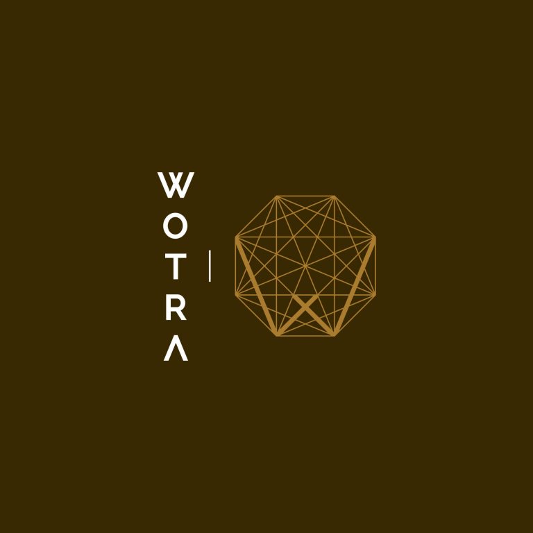 Wotra logo